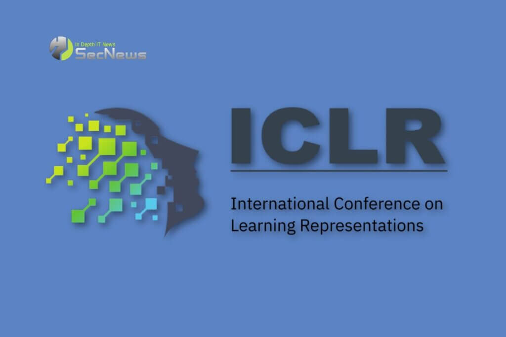 Apple: Τι παρουσίασε στο συνέδριο ICLR 2026 1 ICLR