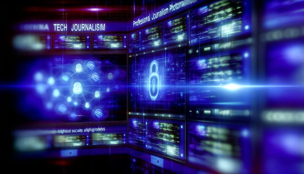 How to manage vulnerabilities in a DevSecOps environment 2 Silk Typhoon Chinese hacker group cyberattacks COVID-19 investigation