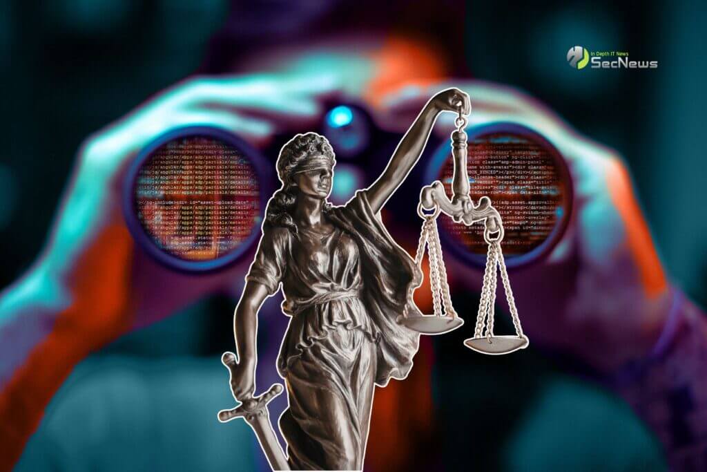 Predator Wiretapping: Statute of Limitations of Offenses and Lawsuits Against Supreme Court Prosecutors 1 Predator Interceptions