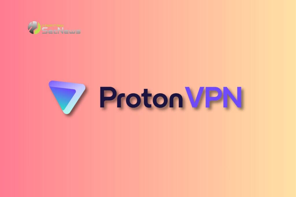 Proton VPN's promises of post-quantum security 1 Proton VPN