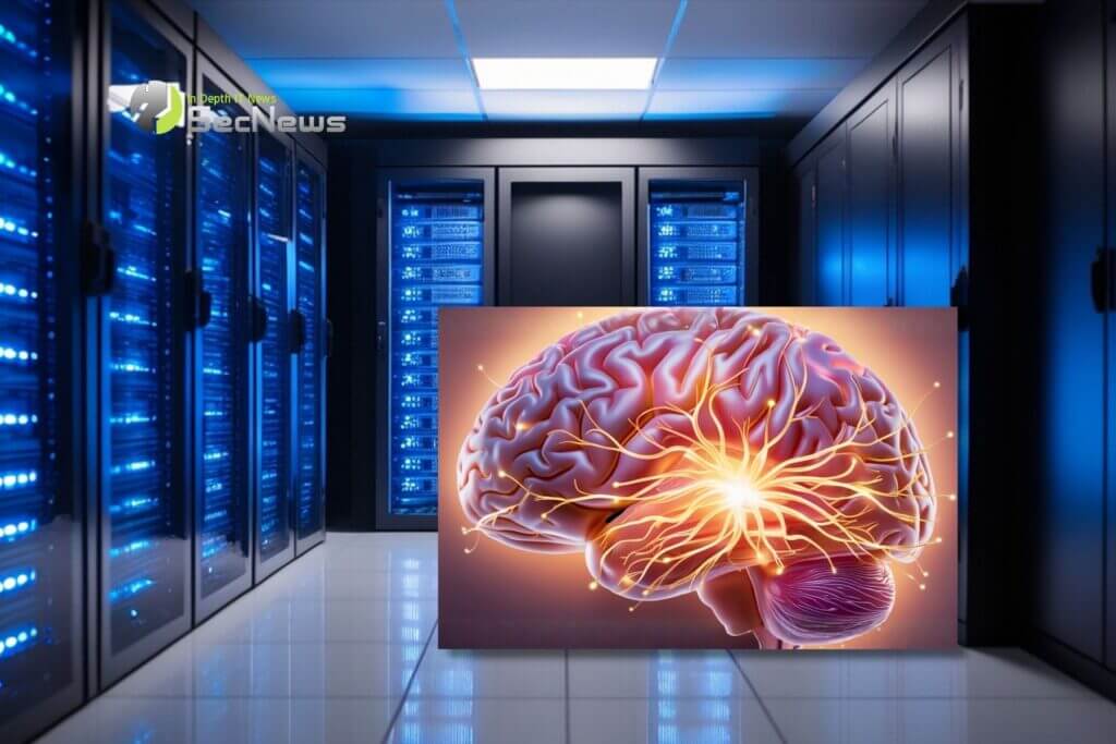 A single cyberattack incident can lead to a physical outage 1 cyberattack