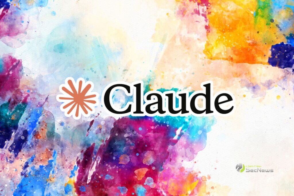 Claude: Integration with Adobe, SketchUp and other creative apps 1 Claude