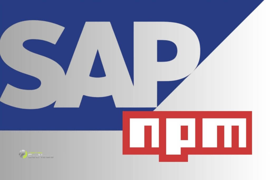 'Mini Shai-Hulud': Παραβίαση SAP-Related npm Packages με credential stealer 1 Mini Shai-Hulud SAP-Related npm