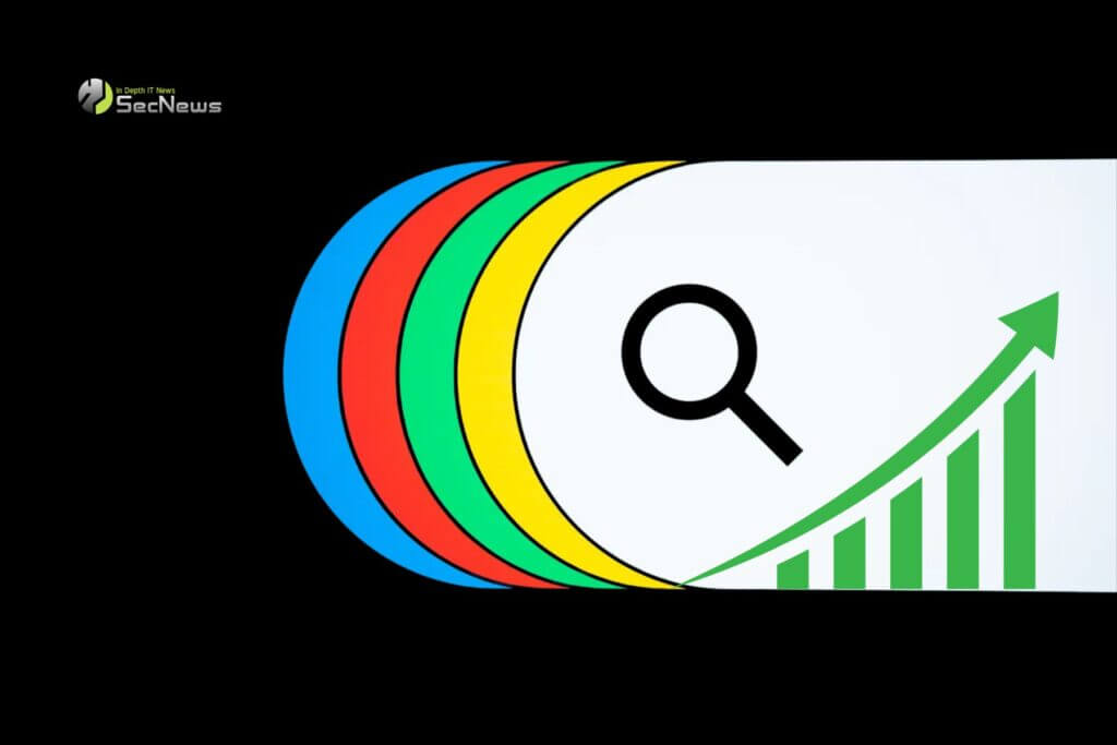 Google Search Console: Έρχεται η λειτουργία Platform Properties – Τι αλλάζει