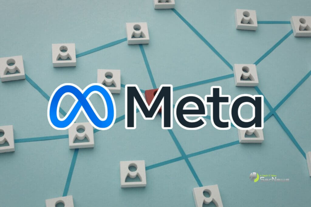 Meta lost 20 million users in the last quarter 1 Meta