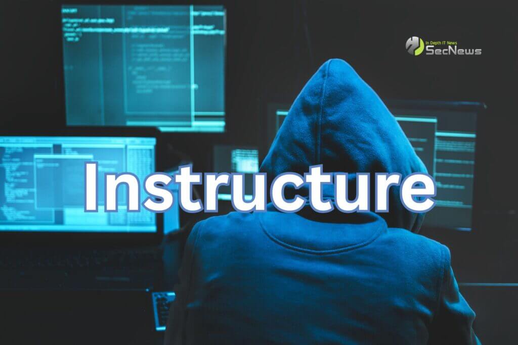 Η Instructure ανακοίνωσε παραβίαση δεδομένων - Υπεύθυνη η ShinyHunters 1 Instructure