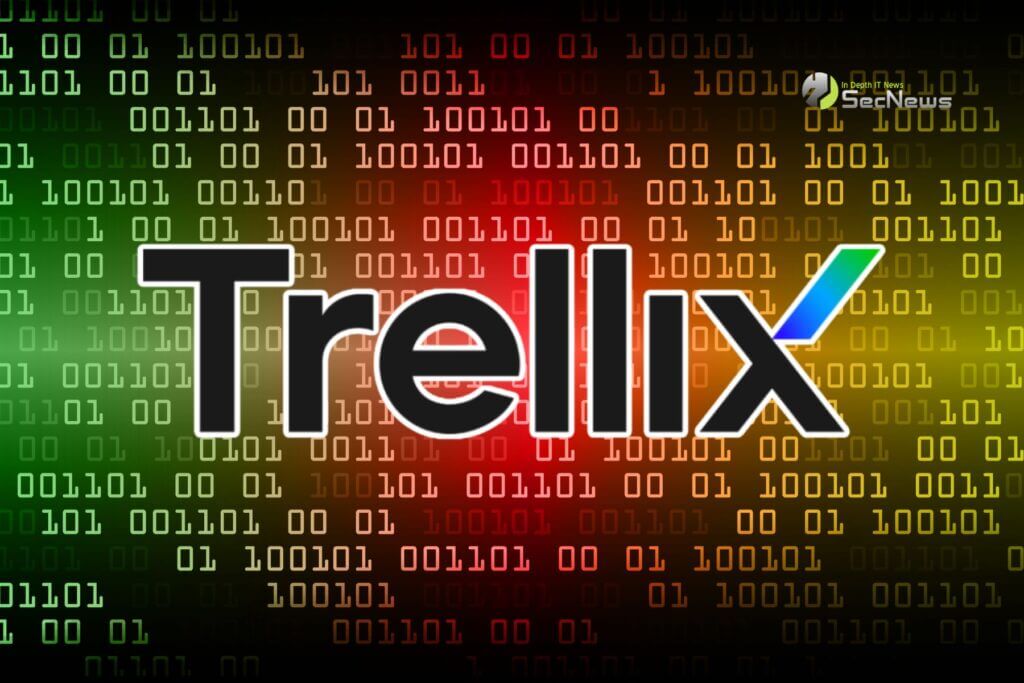 Hackers απέκτησαν πρόσβαση σε source code της Trellix 1 Trellix