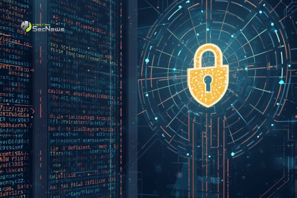 How AI is changing cybersecurity offense & defense in 2026 1 AI