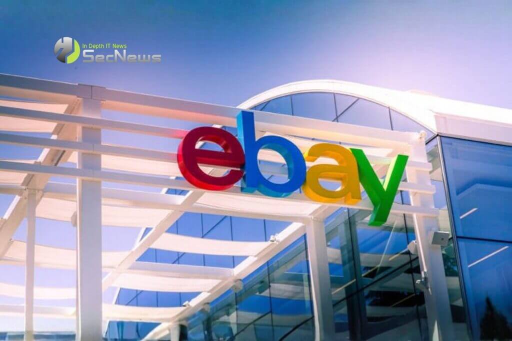 Η GameStop προσφέρει 56 δισ. δολάρια για εξαγορά του eBay 1 GameStop