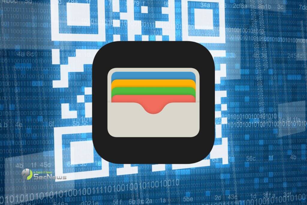 iOS 27 Apple Wallet