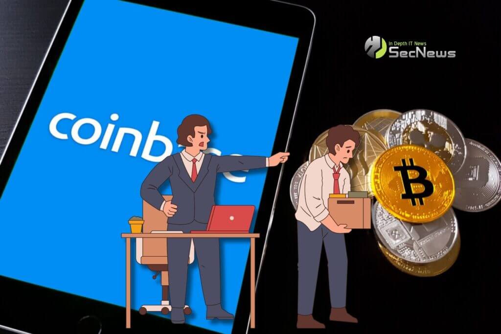 Coinbase 