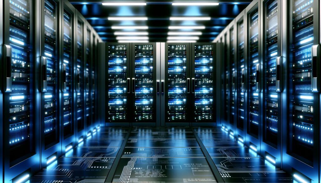 Palo Alto PAN-OS vulnerability CVE-2026-0300 cybersecurity
