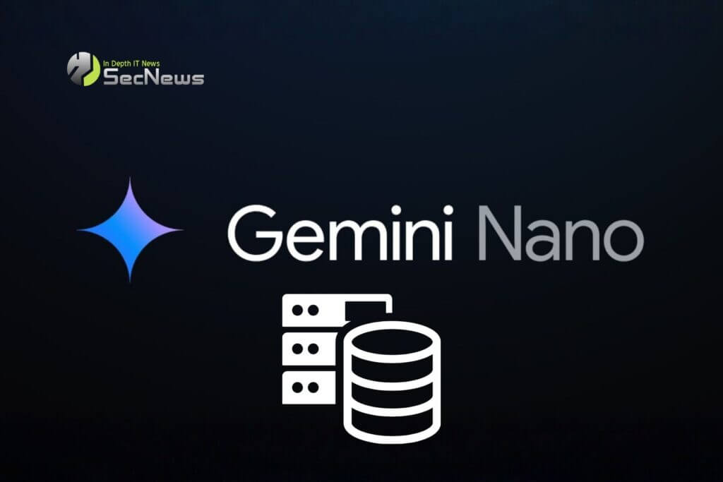 Gemini Nano