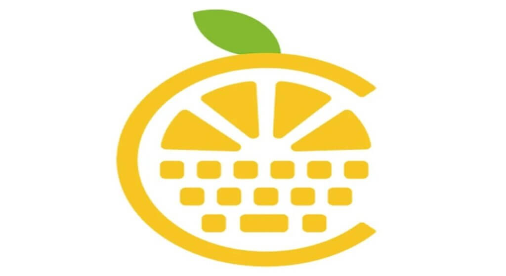 Apple blocks Chinese trademark in Europe 3 Apple blocks Chinese trademark in Europe