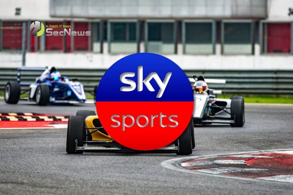 Formula 1