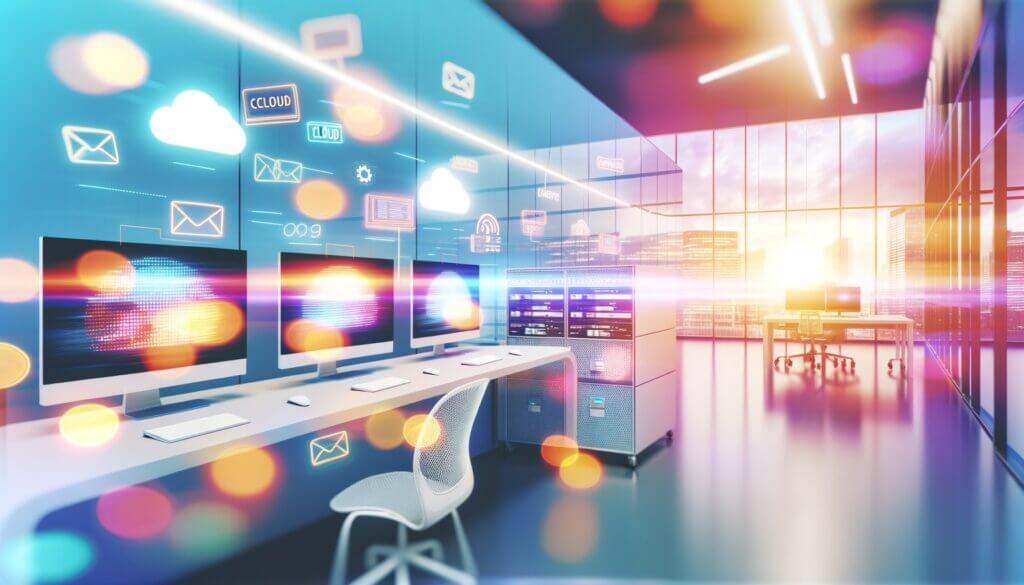 Gemini Agent-to-Agent Attack: Διαρροή Secrets & Tampering σε PRs 3 Gemini CLI ευπάθεια supply chain επιθέσεις Google AI agent