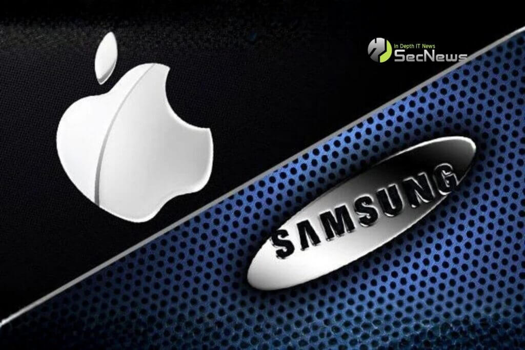 Αύξηση 10% στις πωλήσεις iPhone καθώς η παγκόσμια αγορά smartphone μειώνεται 3 πωλήσεις iPhone - SecNews.gr