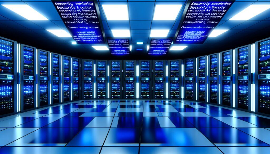 Bad Epoll: PoC exploit for critical Linux vulnerability 2 Bad Epoll - SecNews.gr