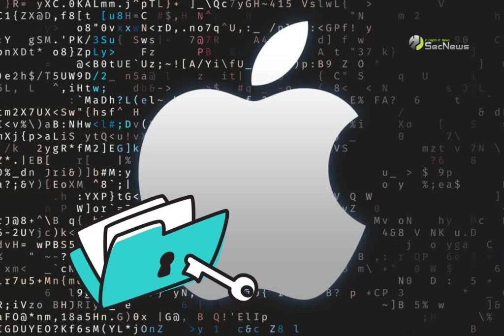 Apple opposes Canada's Bill C-22 1 Apple opposes Canada's Bill C-22