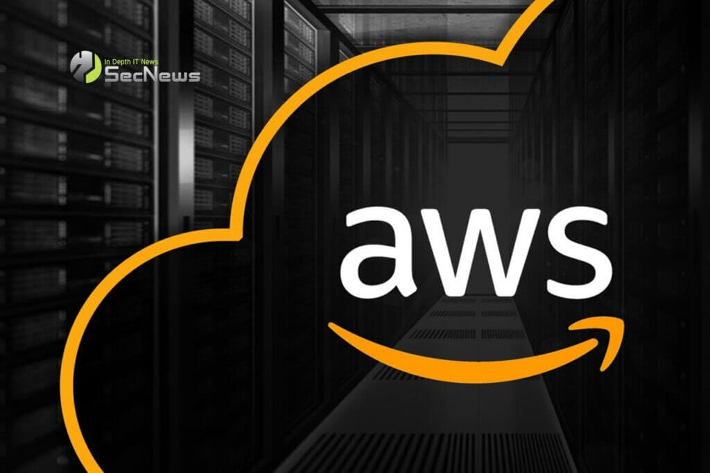 AWS
