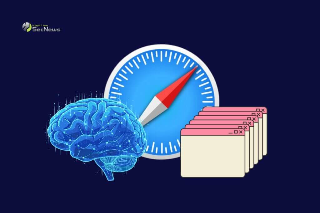 Safari AI