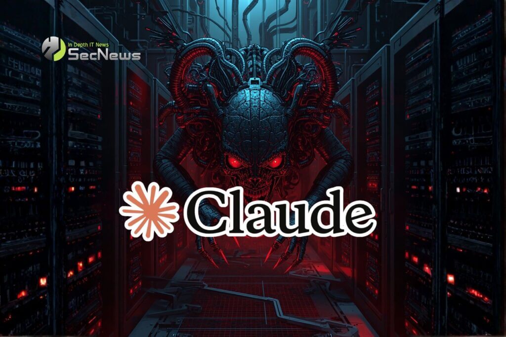 Claude