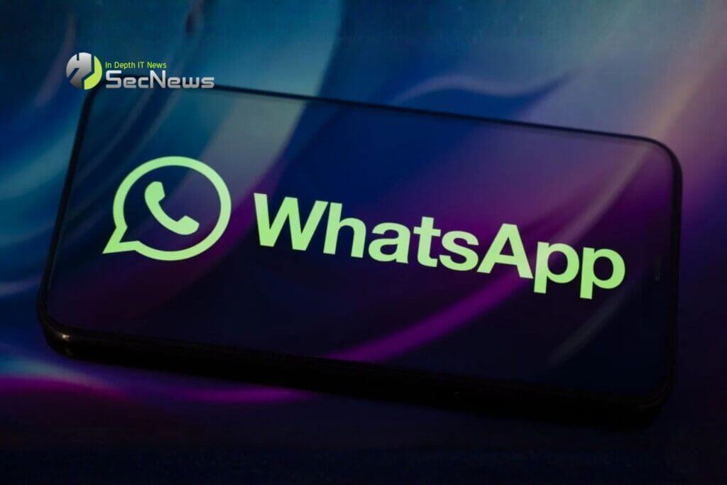 Το WhatsApp Plus φτάνει στο iPhone με νέες δυνατότητες εξατομίκευσης 1 WhatsApp Plus