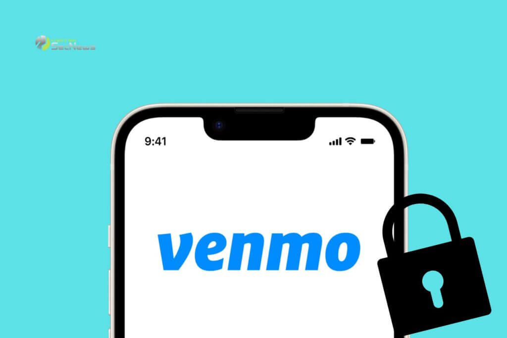 Venmo changes privacy defaults for new users 1 Venmo
