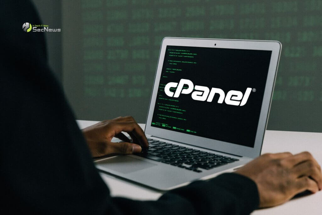 cPanel: Κρίσιμη ευπάθεια SQL επιτρέπει εκτέλεση ως root