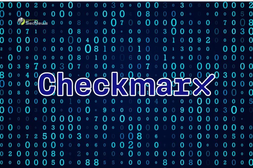 TeamPCP Checkmarx