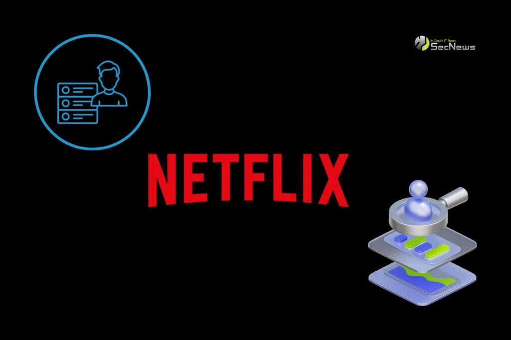 Τέξας: Αγωγή κατά Netflix για συλλογή δεδομένων χρηστών 1 Τέξας: Αγωγή κατά Netflix