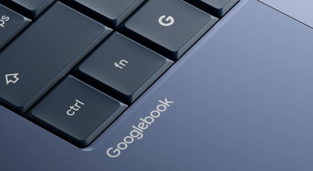 Lenovo Googlebook: Laptop and 2-in-1 tablet leaked 3 Lenovo Googlebook laptop and 2-in-1 tablet image leaks