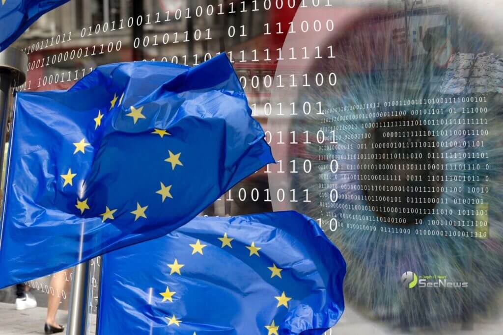 Athena: The alliance that fixes OSS vulnerabilities before they are revealed 3 Athena cybersecurity alliance OSS vulnerabilities open source