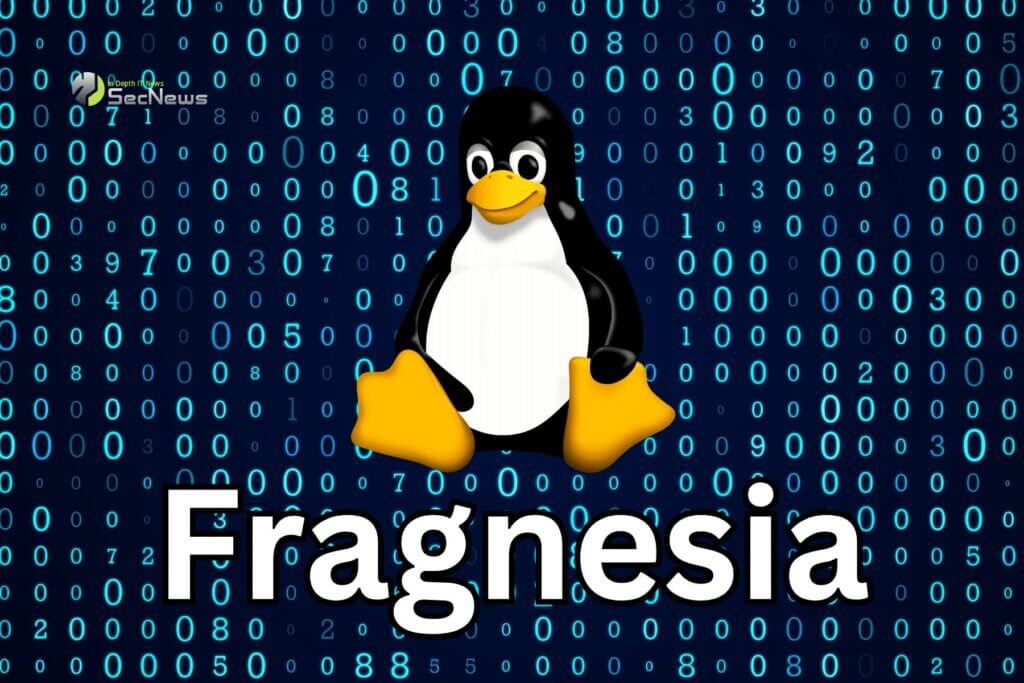 Fragnesia: Νέα ευπάθεια Linux kernel παρέχει root πρόσβαση 1 Linux kernel Fragnesia