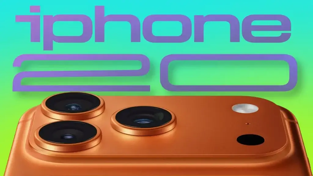 Report supports 'possibility' of screen distortion on iPhone 20