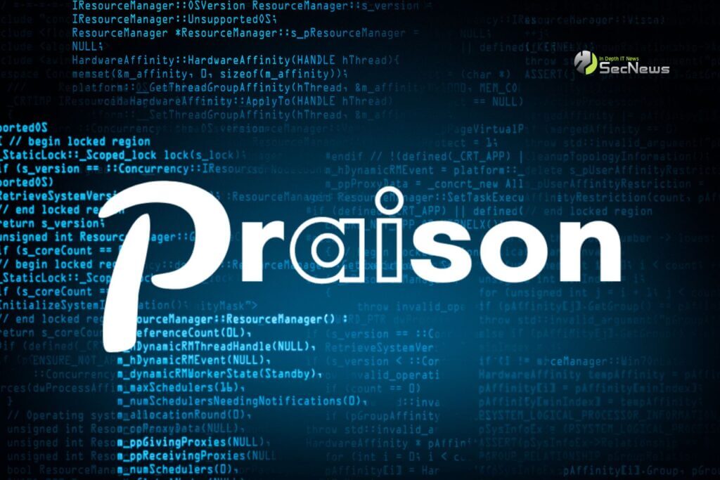 New vulnerability in PraisonAI: Targeting a few hours after disclosure 1 PrisonAI