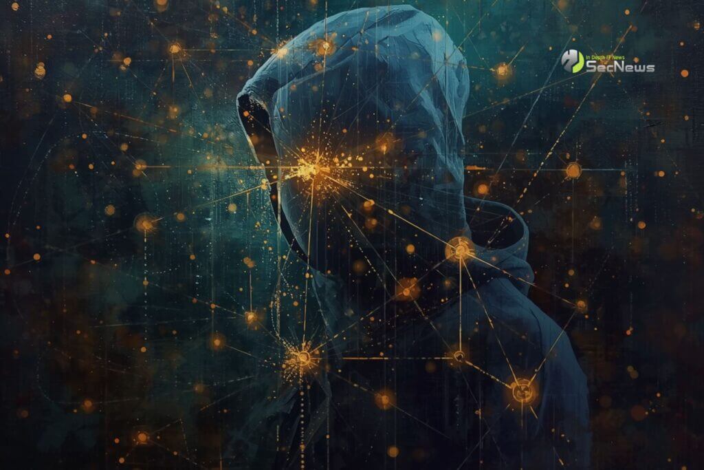 The rise of “silent hacking”: Attacks that are never seen 1 silent hacking