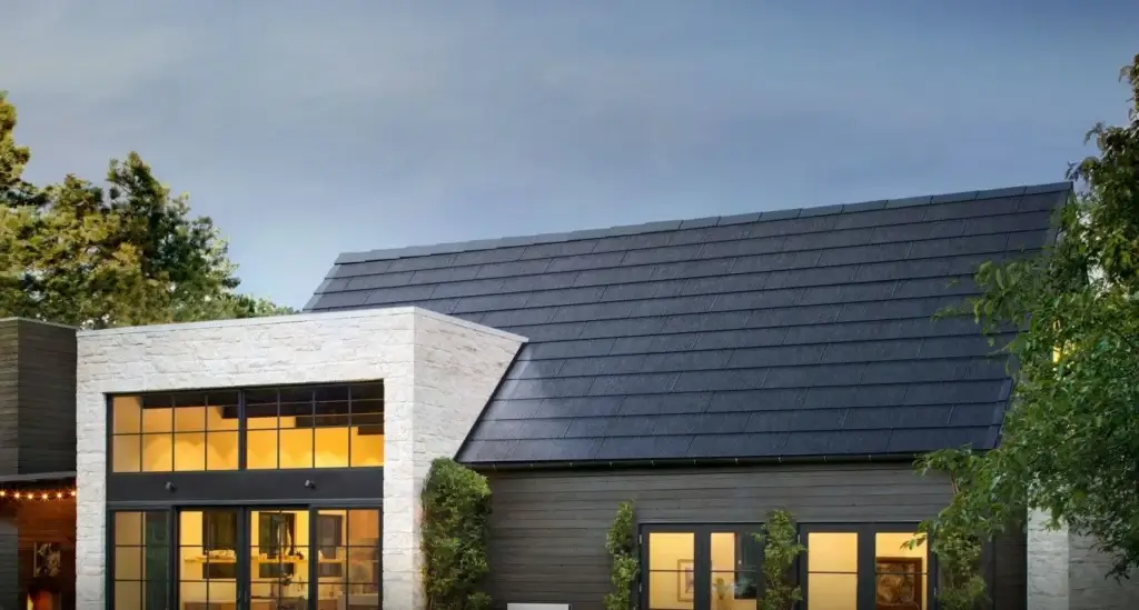 Tesla Solar Roof: In critical condition as it turns to panels 3 Tesla Solar Roof: In critical condition as it turns to panels