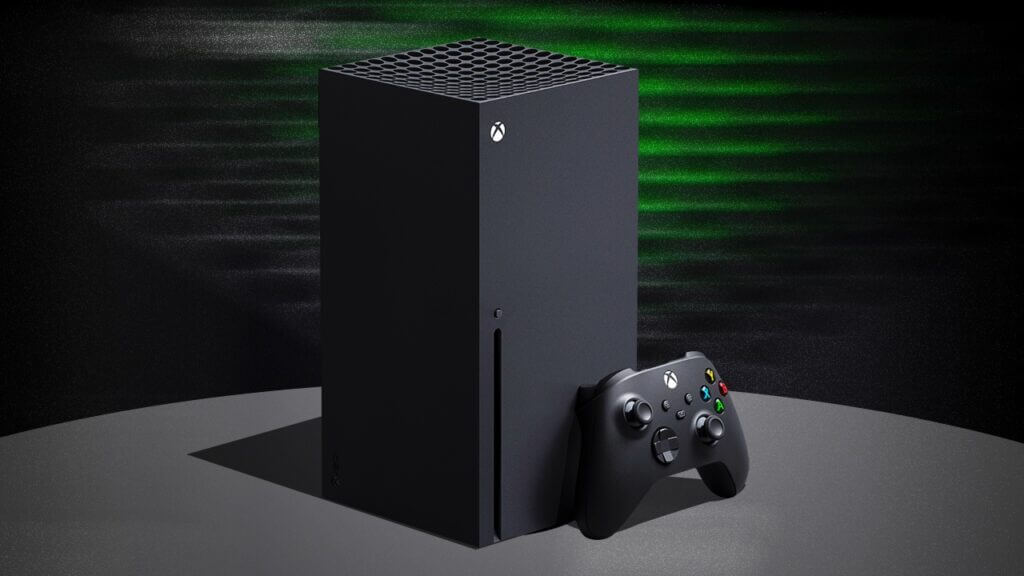 Η Microsoft αυξάνει τις τιμές των Xbox για τρίτη φορά σε 13 μήνες 2 Η Microsoft αυξάνει τις τιμές των Xbox για τρίτη φορά σε 13 μήνες