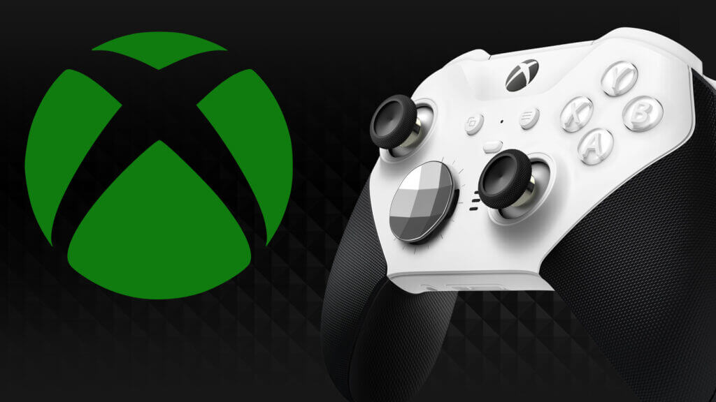 Xbox Elite 3 Controller: Leak reveals new features