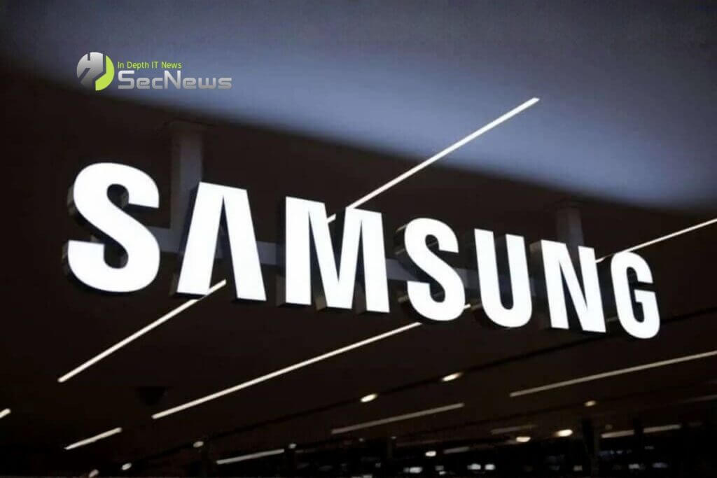 South Korea in talks with Samsung and SK Hynix for second chip cluster 3 South Korea in talks with Samsung and SK Hynix for second chip cluster