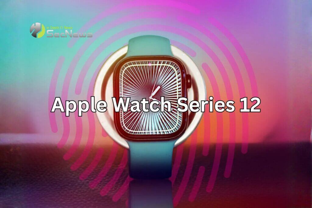 Gurman: Το Apple Watch Ultra 4 αναμένεται να κυκλοφορήσει φέτος 2 Apple Watch Ultra 4 - SecNews.gr