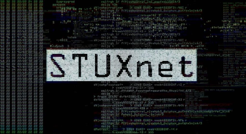 Fast16 Malware: The first cyber sabotage tool before Stuxnet 2 Fast16 Malware: The first cyber sabotage tool before Stuxnet