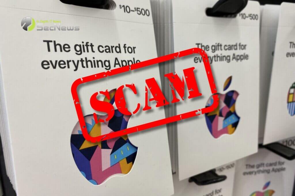 Apple Account Card expands again 2 Apple Account Card - SecNews.gr