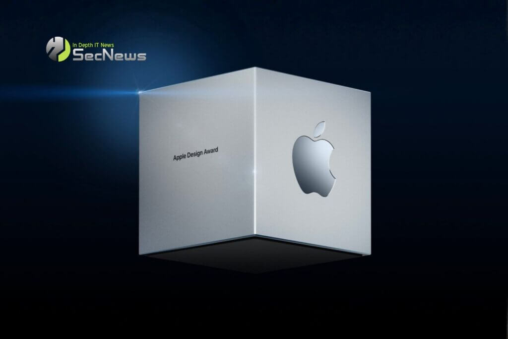 Apple consolidates Sign in With Apple and Hide My Email into one domain 2 Sign in With Apple - SecNews.gr
