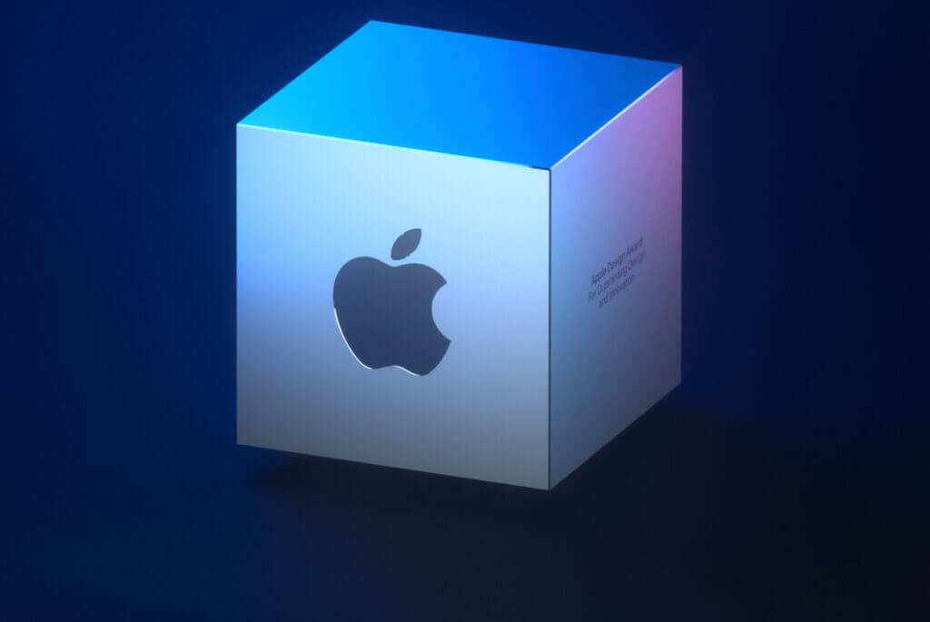 Η Apple εξηγεί πώς λειτουργεί το Apple Reference Image