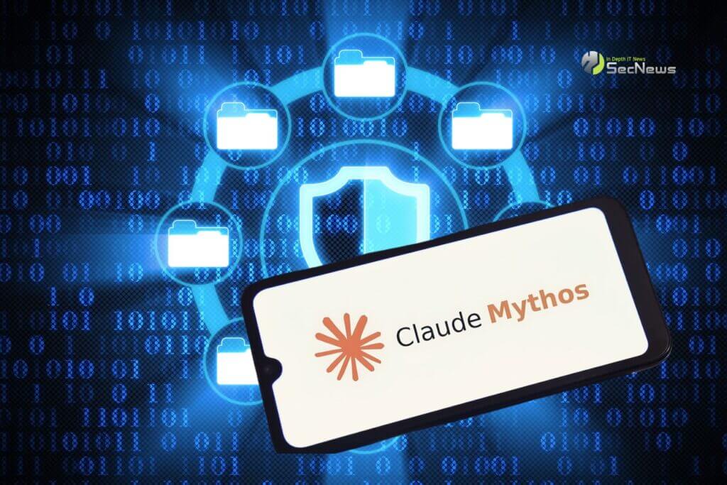 Το Mythos Preview της Anthropic δημιουργεί λειτουργικά exploits 1 Mythos Preview Anthropic exploits