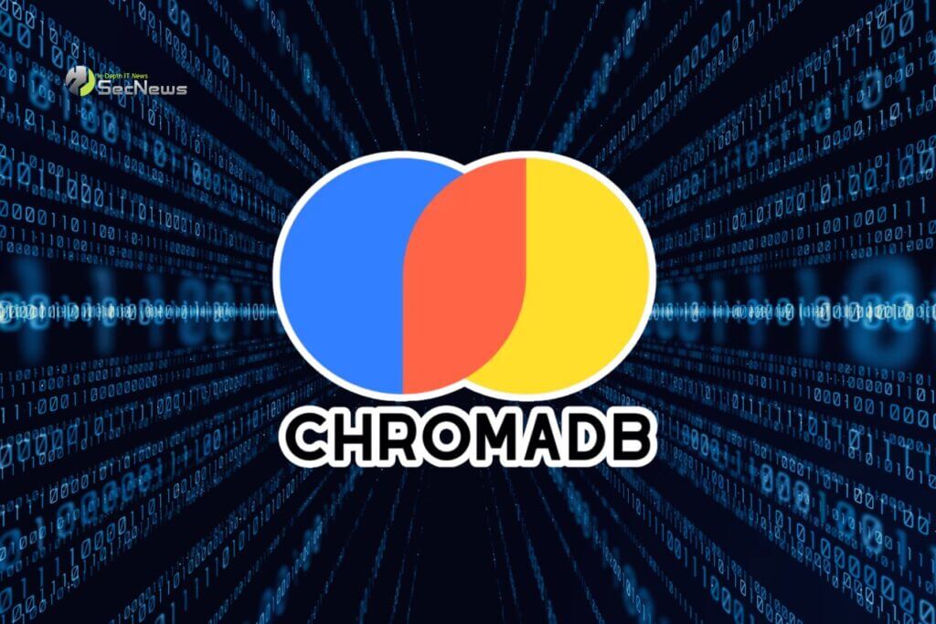 ChromaDB: Critical vulnerability allows pre-auth RCE via HuggingFace 1 ChromaDB HuggingFace