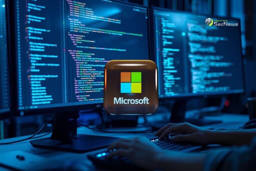 Majorana 1: Η Microsoft υπερέβαλε για το quantum chip της; 2 Majorana 1: Η Microsoft υπερέβαλε για το quantum chip της;