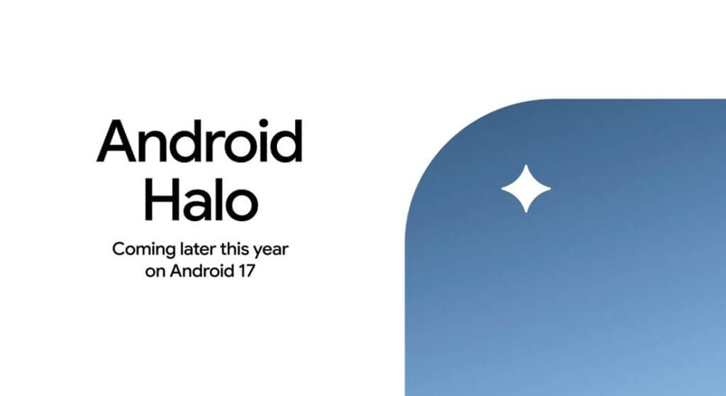Gemini Spark: Ο AI βοηθός της Google που λειτουργεί 24/7 2 Gemini Spark: Ο AI βοηθός της Google που λειτουργεί 24/7